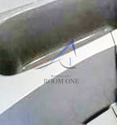 ＭＡＸＩＶ竹ノ塚