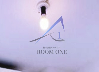 ＭＡＸＩＶ竹ノ塚