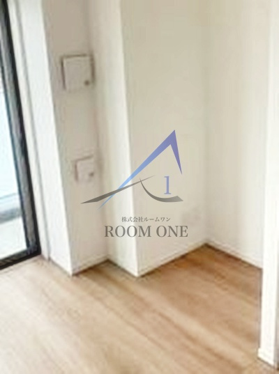 ＭＡＸＩＶ竹ノ塚