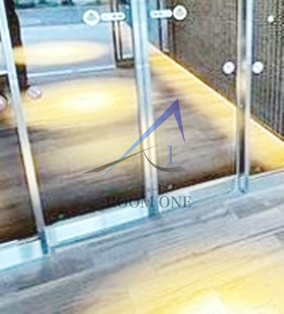 ＭＡＸＩＶ竹ノ塚