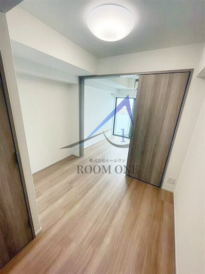 ＭＡＸＩＶ竹ノ塚