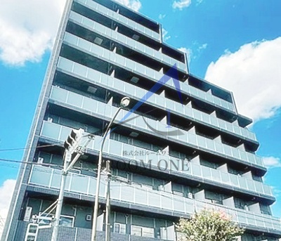 ＭＡＸＩＶ竹ノ塚