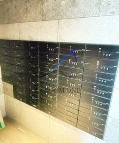 ＭＡＸＩＶ竹ノ塚