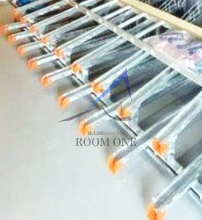 ＭＡＸＩＶ竹ノ塚