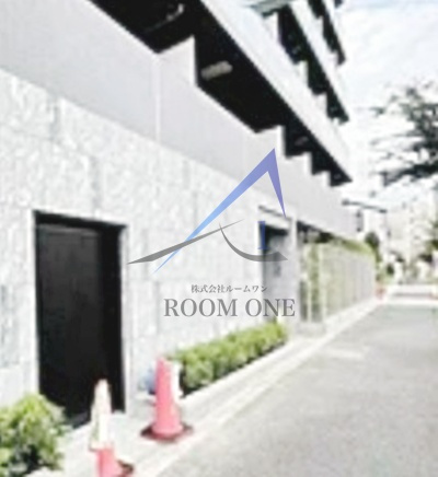 ＭＡＸＩＶ竹ノ塚