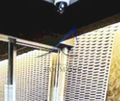 ＭＡＸＩＶ竹ノ塚