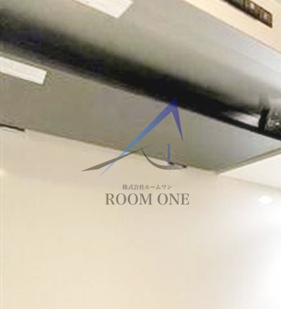 ＭＡＸＩＶ竹ノ塚