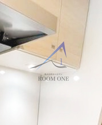 ＭＡＸＩＶ竹ノ塚