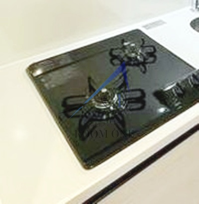 ＭＡＸＩＶ竹ノ塚