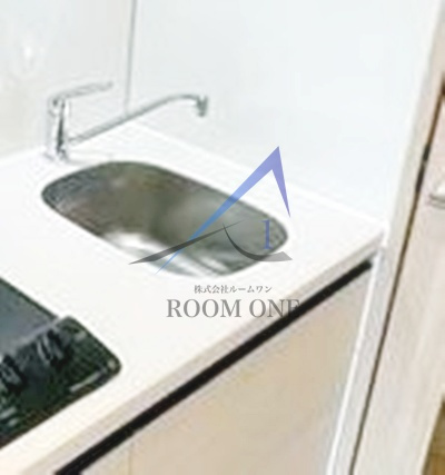 ＭＡＸＩＶ竹ノ塚