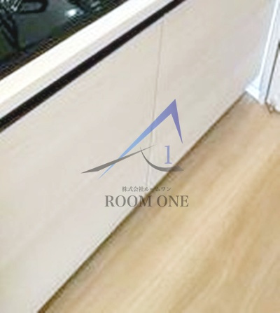 ＭＡＸＩＶ竹ノ塚