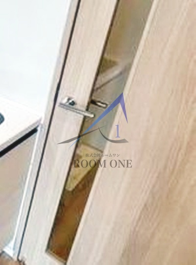 ＭＡＸＩＶ竹ノ塚