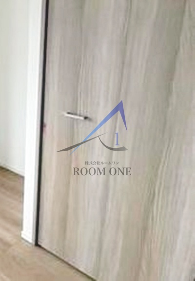 ＭＡＸＩＶ竹ノ塚の収納|収納です。