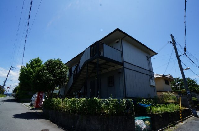 ビーラインますみや
