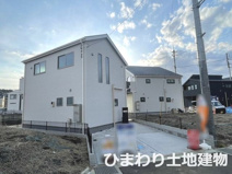 大和市福田  4号棟 第2の画像