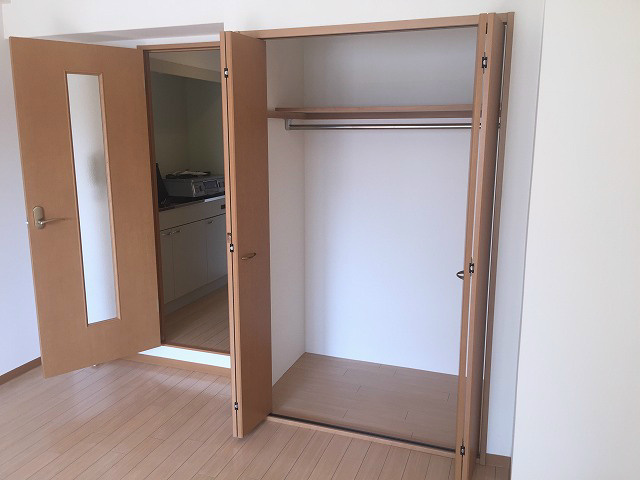 【その他】ビレイユ眞英富小路高辻