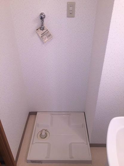 【設備】ビレイユ眞英富小路高辻