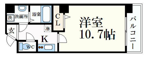 ビレイユ眞英富小路高辻