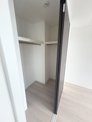 【収納】 | アルフィーネ桜上水