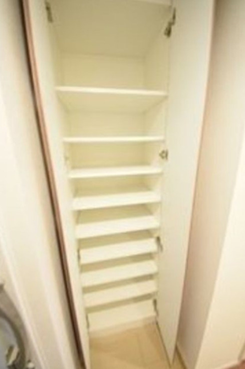 レジディア荻窪Ⅲのその他