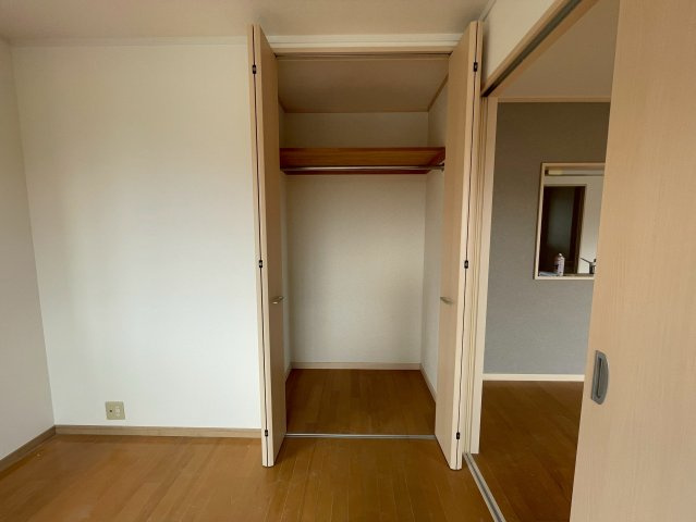 【収納】 | ドリームマンション