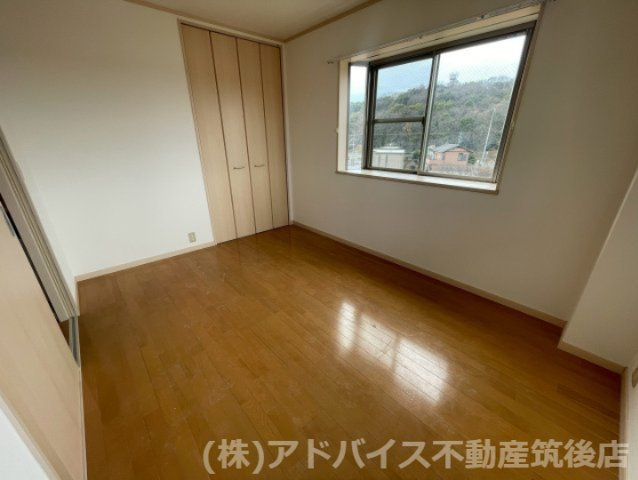 【洋室】 | ドリームマンション