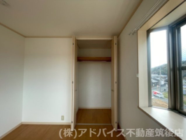 【収納】 | ドリームマンション