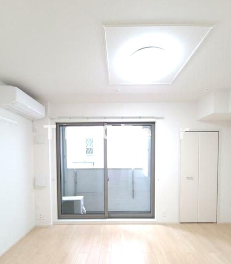 SunAceの居間・リビング