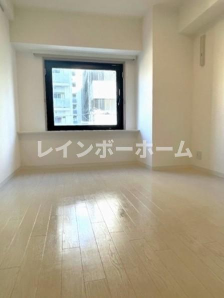 SOCIETY SEASONSの居間・リビング