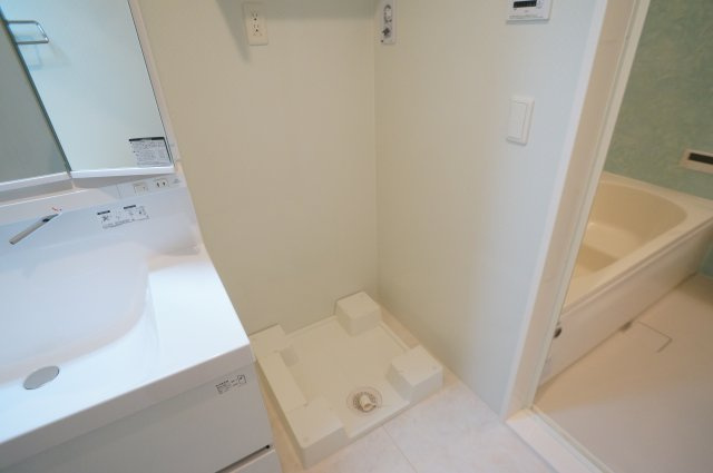 セレストの設備