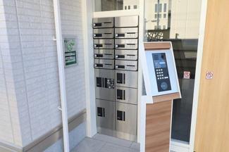  | D's LIEN (ディ-ズリアン)F