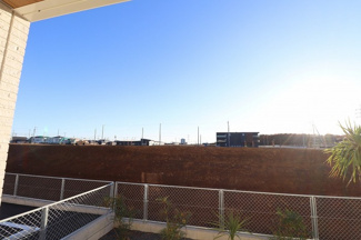 【展望】 | D's LIEN (ディ-ズリアン)F