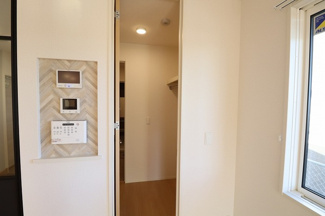 【収納】 | D's LIEN (ディ-ズリアン)F