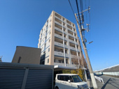 リリーベル墨田リバーコーストの画像