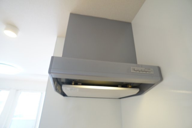 セジュール恋の窪の設備