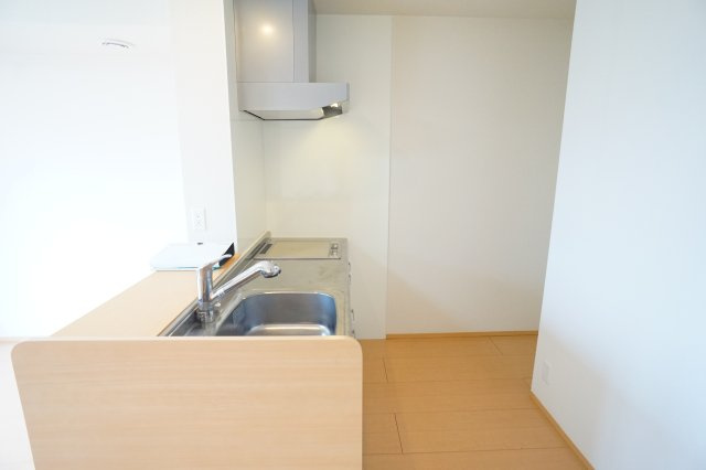 セジュール恋の窪のその他