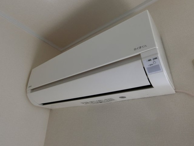 【設備】 | リバーハイツ
