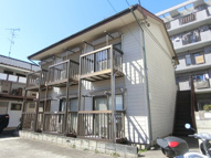 リバーハイツの画像