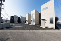 リピネ　B棟の画像