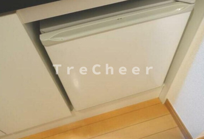 【その他】 | サウス・サウザンド西高島平