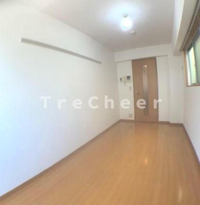 【寝室】 | サウス・サウザンド西高島平