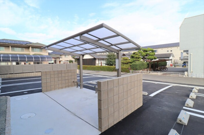 【その他】 | メゾンシュシュ