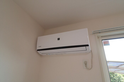 【設備】 | メゾンシュシュ