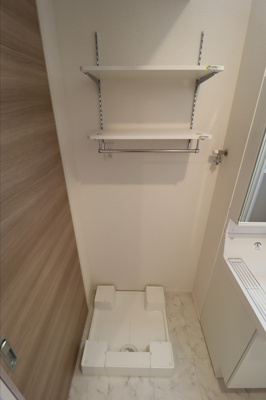 【設備】 | メゾンシュシュ