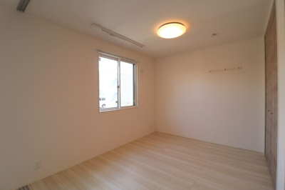 【居間・リビング】 | メゾンシュシュ