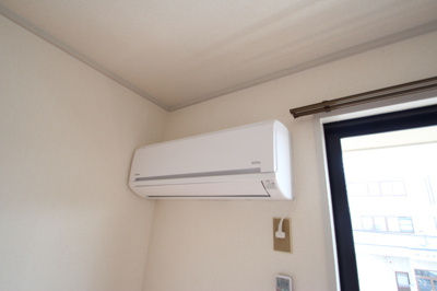 【設備】 | スカイハイツ