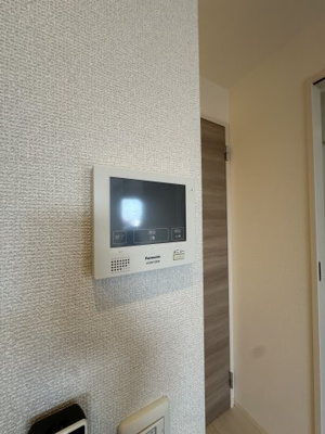 【その他】 | サニーフラット西市 B棟