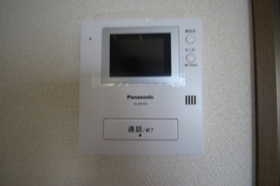 【セキュリティ】 | カサシオン高柳