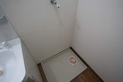 【設備】 | カサシオン高柳