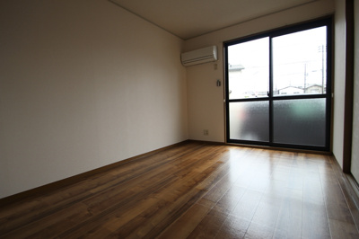 【居間・リビング】 | カサシオン高柳